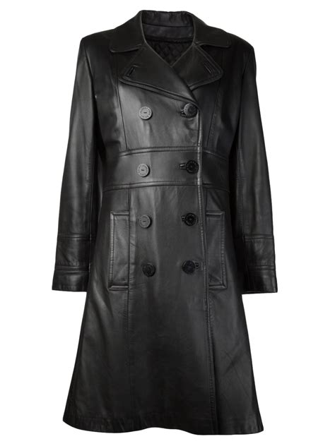 ysl coat price|women ysl tie.